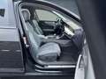 Audi A6 S line 55 TFSI e HDMatrix/B&O/Pano/Kam/ Schwarz - thumbnail 15