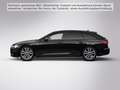 Audi A6 S line 55 TFSI e HDMatrix/B&O/Pano/Kam/ Schwarz - thumbnail 4
