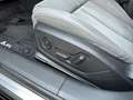 Audi A6 S line 55 TFSI e HDMatrix/B&O/Pano/Kam/ Schwarz - thumbnail 26