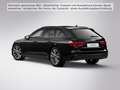 Audi A6 S line 55 TFSI e HDMatrix/B&O/Pano/Kam/ Schwarz - thumbnail 5