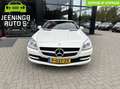 Mercedes-Benz SLK SLK-klasse|Airscarf|Navi|Leer|UniekeKMstand|Harman Wit - thumbnail 18
