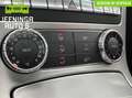 Mercedes-Benz SLK SLK-klasse|Airscarf|Navi|Leer|UniekeKMstand|Harman Wit - thumbnail 13
