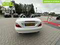 Mercedes-Benz SLK SLK-klasse|Airscarf|Navi|Leer|UniekeKMstand|Harman Wit - thumbnail 15