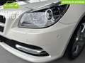 Mercedes-Benz SLK SLK-klasse|Airscarf|Navi|Leer|UniekeKMstand|Harman Wit - thumbnail 20
