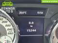 Mercedes-Benz SLK SLK-klasse|Airscarf|Navi|Leer|UniekeKMstand|Harman Wit - thumbnail 6