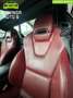 Mercedes-Benz SLK SLK-klasse|Airscarf|Navi|Leer|UniekeKMstand|Harman Wit - thumbnail 8