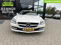 Mercedes-Benz SLK SLK-klasse|Airscarf|Navi|Leer|UniekeKMstand|Harman Wit - thumbnail 17