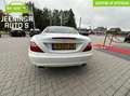 Mercedes-Benz SLK SLK-klasse|Airscarf|Navi|Leer|UniekeKMstand|Harman Wit - thumbnail 9