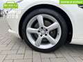 Mercedes-Benz SLK SLK-klasse|Airscarf|Navi|Leer|UniekeKMstand|Harman Wit - thumbnail 22