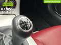 Mercedes-Benz SLK SLK-klasse|Airscarf|Navi|Leer|UniekeKMstand|Harman Wit - thumbnail 14