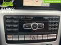 Mercedes-Benz SLK SLK-klasse|Airscarf|Navi|Leer|UniekeKMstand|Harman Wit - thumbnail 12