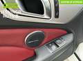 Mercedes-Benz SLK SLK-klasse|Airscarf|Navi|Leer|UniekeKMstand|Harman Wit - thumbnail 24