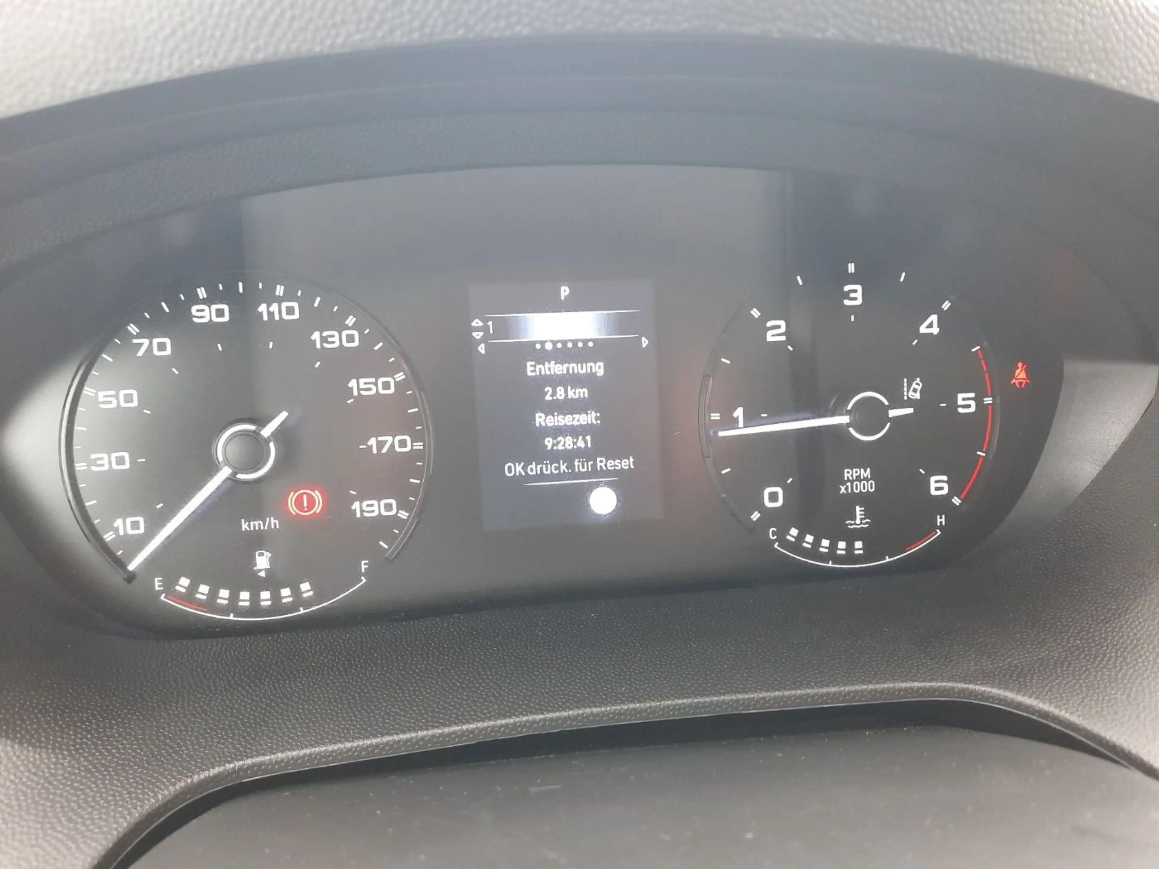 Fiat Ducato Kastenwagen 35 180 M L4H2 Kamera Klima — photo 16