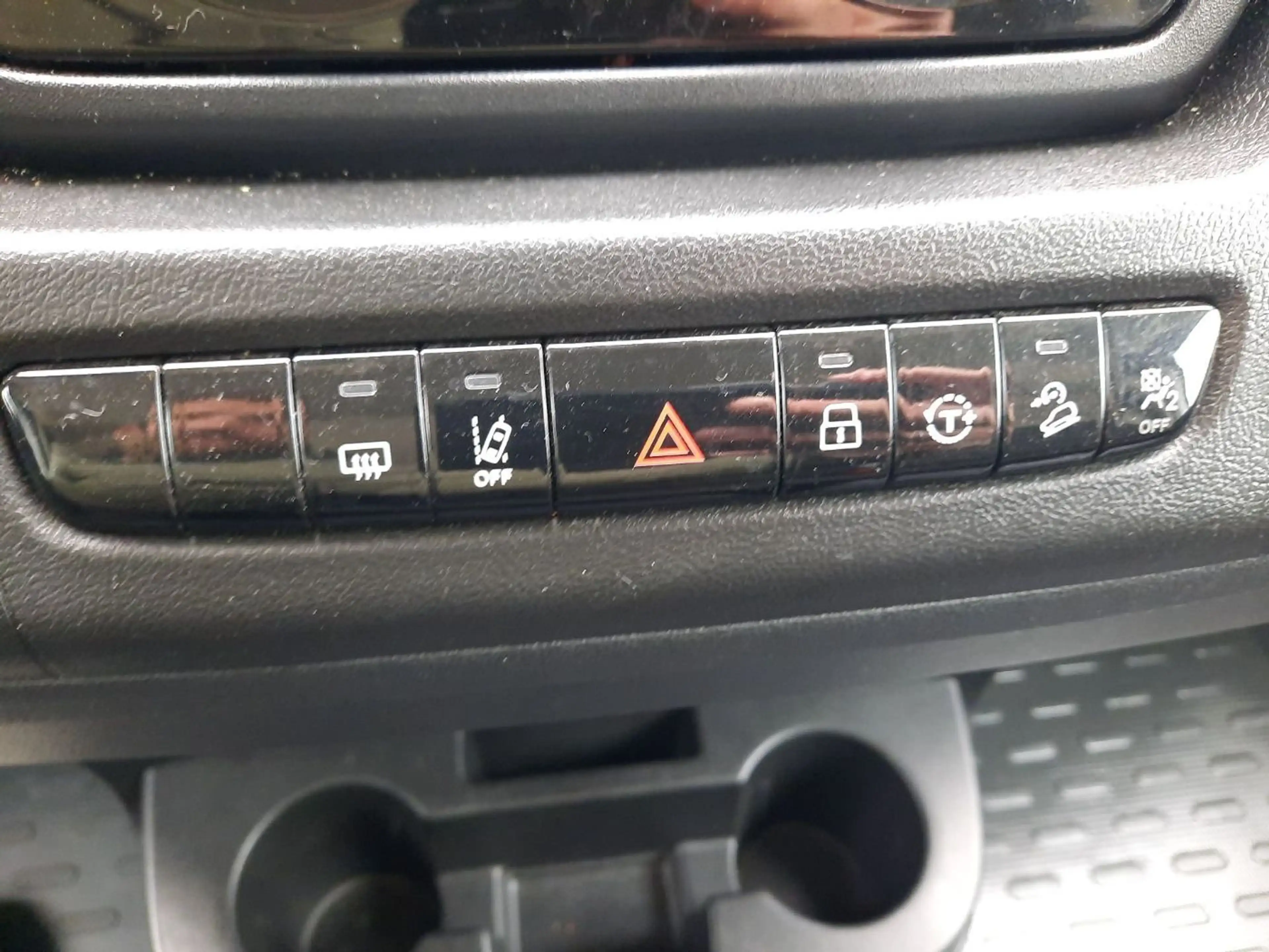Fiat Ducato Kastenwagen 35 180 M L4H2 Kamera Klima — photo 20
