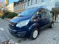 Ford Transit Custom Transit/Tourneo Custom Kombi 330 L2 9.Sitze Blau - thumbnail 1