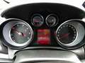 Opel Mokka Selective Grijs - thumbnail 13
