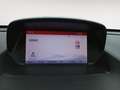 Opel Mokka Selective Grijs - thumbnail 16