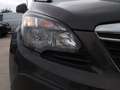 Opel Mokka Selective Grijs - thumbnail 19