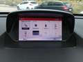 Opel Mokka Selective Grijs - thumbnail 14