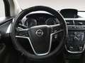 Opel Mokka Selective Grijs - thumbnail 7