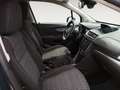 Opel Mokka Selective Grijs - thumbnail 10