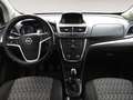 Opel Mokka Selective Grijs - thumbnail 6