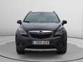 Opel Mokka Selective Grijs - thumbnail 5