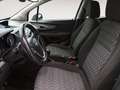 Opel Mokka Selective Grijs - thumbnail 8