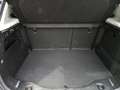 Opel Mokka Selective Grijs - thumbnail 11