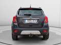 Opel Mokka Selective Grijs - thumbnail 3