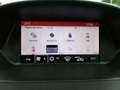 Opel Mokka Selective Grijs - thumbnail 18