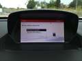 Opel Mokka Selective Grijs - thumbnail 17