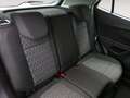 Opel Mokka Selective Grijs - thumbnail 9