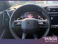 DS Automobiles DS 7 Crossback 130 EAT8 Pallas Pano LED Nav Keyl Kam UVP-38%* Negru - thumbnail 6