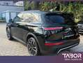 DS Automobiles DS 7 Crossback 130 EAT8 Pallas Pano LED Nav Keyl Kam UVP-38%* Negru - thumbnail 4