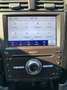 Ford Mondeo Hybrid ST-Line Navi-Leder-Automatik-v.Extras-AHK ! Negro - thumbnail 24