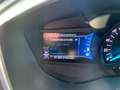 Ford Mondeo Hybrid ST-Line Navi-Leder-Automatik-v.Extras-AHK ! Negro - thumbnail 32