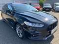 Ford Mondeo Hybrid ST-Line Navi-Leder-Automatik-v.Extras-AHK ! Negro - thumbnail 3