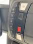 Ford Mondeo Hybrid ST-Line Navi-Leder-Automatik-v.Extras-AHK ! Negro - thumbnail 36