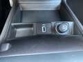 Ford Mondeo Hybrid ST-Line Navi-Leder-Automatik-v.Extras-AHK ! Negro - thumbnail 18