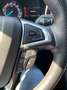 Ford Mondeo Hybrid ST-Line Navi-Leder-Automatik-v.Extras-AHK ! Negro - thumbnail 29