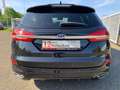 Ford Mondeo Hybrid ST-Line Navi-Leder-Automatik-v.Extras-AHK ! Negro - thumbnail 5
