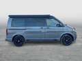 Volkswagen T6.1 California California Ocean Edition 4Motion Grau - thumbnail 32