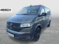 Volkswagen T6.1 California California Ocean Edition 4Motion Grau - thumbnail 1