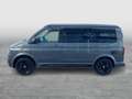 Volkswagen T6.1 California California Ocean Edition 4Motion Grau - thumbnail 3