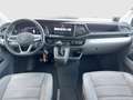 Volkswagen T6.1 California California Ocean Edition 4Motion Grau - thumbnail 6