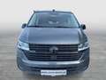 Volkswagen T6.1 California California Ocean Edition 4Motion Grau - thumbnail 2