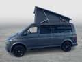Volkswagen T6.1 California California Ocean Edition 4Motion Grau - thumbnail 4