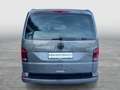 Volkswagen T6.1 California California Ocean Edition 4Motion Grau - thumbnail 29