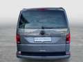Volkswagen T6.1 California California Ocean Edition 4Motion Grau - thumbnail 30